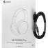 Гарнитура EDIFIER WH700NB Pro Серый Гарнитура EDIFIER WH700NB Pro Серый