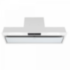 ВЫТЯЖКА MAUNFELD FANTASY 90 белый Maunfeld FANTASY 90 White