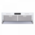ВЫТЯЖКА MAUNFELD FANTASY 90 белый Maunfeld FANTASY 90 White