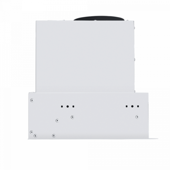 ВЫТЯЖКА MAUNFELD FANTASY 90 белый Maunfeld FANTASY 90 White