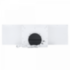 ВЫТЯЖКА MAUNFELD FANTASY 90 белый Maunfeld FANTASY 90 White