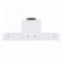 ВЫТЯЖКА MAUNFELD FANTASY 90 белый Maunfeld FANTASY 90 White