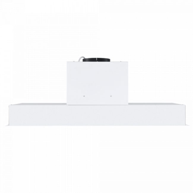 ВЫТЯЖКА MAUNFELD FANTASY 90 белый Maunfeld FANTASY 90 White