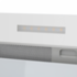 ВЫТЯЖКА MAUNFELD FANTASY 90 белый Maunfeld FANTASY 90 White