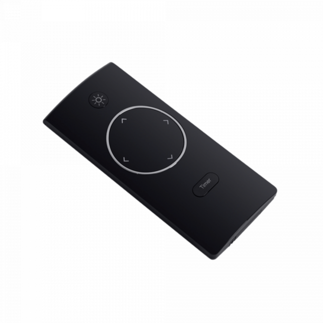 ВЫТЯЖКА MAUNFELD FANTASY 90 белый Maunfeld FANTASY 90 White