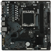 Материнская плата GIGABYTE B840M H Материнская плата GIGABYTE B840M H
