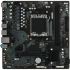 Материнская плата GIGABYTE B840M H Материнская плата GIGABYTE B840M H