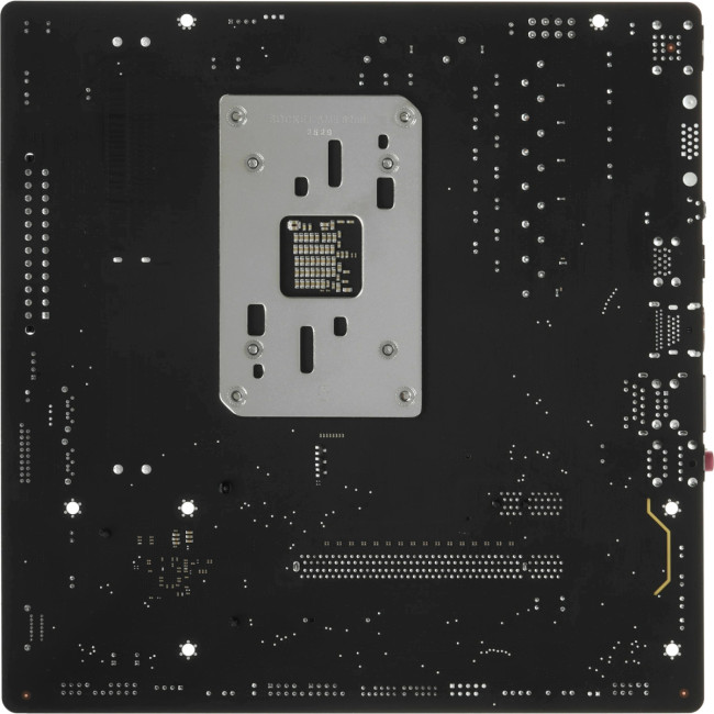 Материнская плата GIGABYTE B840M H Материнская плата GIGABYTE B840M H