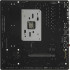 Материнская плата GIGABYTE B840M H Материнская плата GIGABYTE B840M H