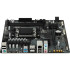 Материнская плата GIGABYTE B840M H Материнская плата GIGABYTE B840M H