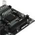 Материнская плата GIGABYTE B840M H Материнская плата GIGABYTE B840M H