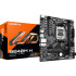 Материнская плата GIGABYTE B840M H Материнская плата GIGABYTE B840M H