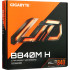 Материнская плата GIGABYTE B840M H Материнская плата GIGABYTE B840M H