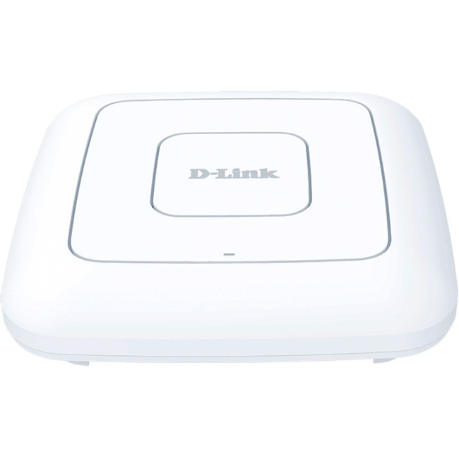 Точка доступа D-Link DAP-400P/RU/A1A Точка доступа D-Link DAP-400P/RU/A1A
