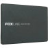 Твердотельный накопитель Foxline X5ST FL96025PCSM259X5ST