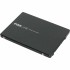 Твердотельный накопитель Foxline X5ST FL96025PCSM259X5ST