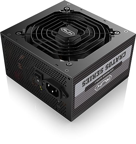 Блоки питания Raijintek CRATOS 1000 0R30B00005 Блоки питания Raijintek CRATOS 1000 0R30B00005