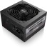 Блоки питания Raijintek CRATOS 1000 0R30B00005 Блоки питания Raijintek CRATOS 1000 0R30B00005