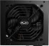 Блоки питания Raijintek CRATOS 1000 0R30B00005 Блоки питания Raijintek CRATOS 1000 0R30B00005