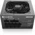 Блоки питания Raijintek CRATOS 1000 0R30B00005 Блоки питания Raijintek CRATOS 1000 0R30B00005