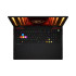 Ноутбук Ноутбук MSI Raider A18 HX A8WHG-409RU AMD Ryzen 9 8940HX/32Gb (2*16 D5)/SSD1Tb/RTX5070 Ti 12Gb (140W)/18"/IPS/WQXGA/2560x1600/240Hz/Win11/RJ-45/Core Black/3.6kg Ноутбук Ноутбук MSI Raider A18 HX A8WHG-409RU AMD Ryzen 9 8940HX/32Gb (2*16 D5)/SSD1Tb/RTX5070 Ti 12Gb (140W)/18"/IPS/WQXGA/2560x1600/240Hz/Win11/RJ-45/Core Black/3.6kg