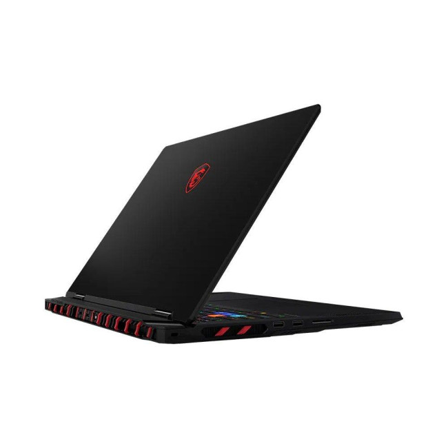 Ноутбук Ноутбук MSI Raider A18 HX A8WHG-409RU AMD Ryzen 9 8940HX/32Gb (2*16 D5)/SSD1Tb/RTX5070 Ti 12Gb (140W)/18"/IPS/WQXGA/2560x1600/240Hz/Win11/RJ-45/Core Black/3.6kg Ноутбук Ноутбук MSI Raider A18 HX A8WHG-409RU AMD Ryzen 9 8940HX/32Gb (2*16 D5)/SSD1Tb/RTX5070 Ti 12Gb (140W)/18"/IPS/WQXGA/2560x1600/240Hz/Win11/RJ-45/Core Black/3.6kg