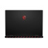 Ноутбук Ноутбук MSI Raider A18 HX A8WHG-409RU AMD Ryzen 9 8940HX/32Gb (2*16 D5)/SSD1Tb/RTX5070 Ti 12Gb (140W)/18"/IPS/WQXGA/2560x1600/240Hz/Win11/RJ-45/Core Black/3.6kg Ноутбук Ноутбук MSI Raider A18 HX A8WHG-409RU AMD Ryzen 9 8940HX/32Gb (2*16 D5)/SSD1Tb/RTX5070 Ti 12Gb (140W)/18"/IPS/WQXGA/2560x1600/240Hz/Win11/RJ-45/Core Black/3.6kg