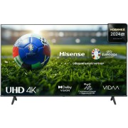 Телевизор ЖК 50'' Hisense Hisense 50A6N