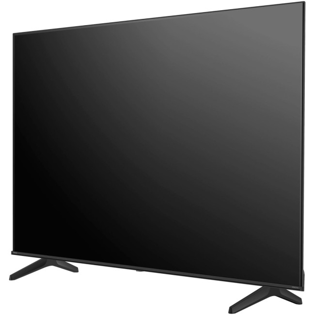 Телевизор ЖК 50'' Hisense Hisense 50A6N