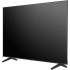 Телевизор ЖК 50'' Hisense Hisense 50A6N