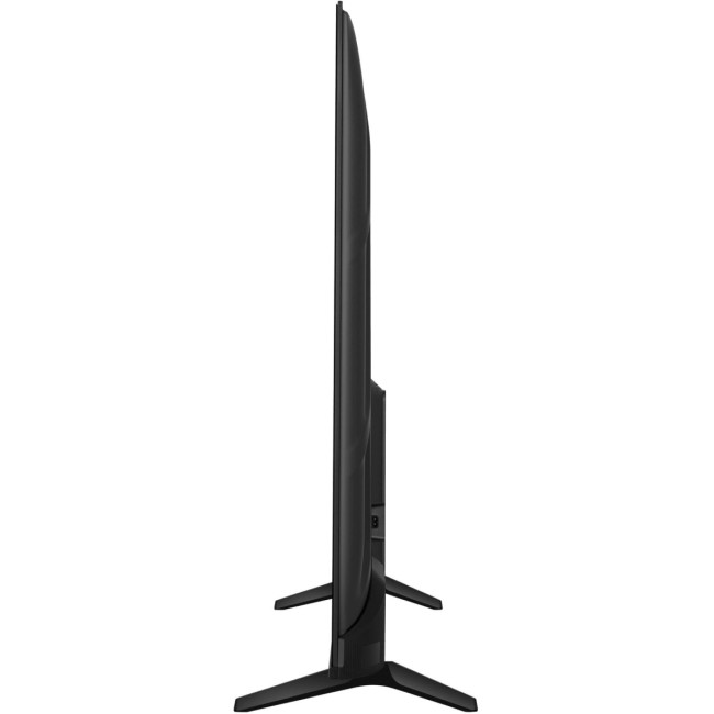 Телевизор ЖК 50'' Hisense Hisense 50A6N