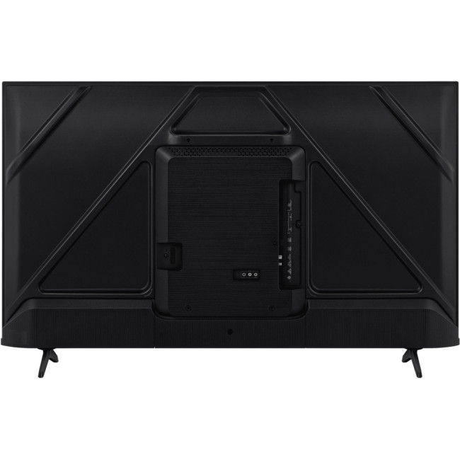 Телевизор ЖК 50'' Hisense Hisense 50A6N