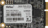 Накопитель SSD Netac NT01N5M-128G-M3X Накопитель SSD Netac NT01N5M-128G-M3X