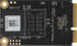 Накопитель SSD Netac NT01N5M-128G-M3X Накопитель SSD Netac NT01N5M-128G-M3X