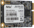 Накопитель SSD Netac NT01N5M-128G-M3X Накопитель SSD Netac NT01N5M-128G-M3X