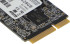 Накопитель SSD Netac NT01N5M-128G-M3X Накопитель SSD Netac NT01N5M-128G-M3X