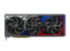 Видеокарта ASUS ROG STRIX RTX4080 O16 GGAMING Видеокарта ASUS ROG STRIX RTX4080 O16 GGAMING