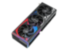 Видеокарта ASUS ROG STRIX RTX4080 O16 GGAMING Видеокарта ASUS ROG STRIX RTX4080 O16 GGAMING