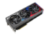 Видеокарта ASUS ROG STRIX RTX4080 O16 GGAMING Видеокарта ASUS ROG STRIX RTX4080 O16 GGAMING