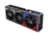 Видеокарта ASUS ROG STRIX RTX4080 O16 GGAMING Видеокарта ASUS ROG STRIX RTX4080 O16 GGAMING