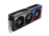 Видеокарта ASUS ROG STRIX RTX4080 O16 GGAMING Видеокарта ASUS ROG STRIX RTX4080 O16 GGAMING