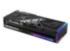 Видеокарта ASUS ROG STRIX RTX4080 O16 GGAMING Видеокарта ASUS ROG STRIX RTX4080 O16 GGAMING