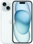 Мобильный телефон Apple Apple MTP43HN/A Мобильный телефон Apple Apple MTP43HN/A
