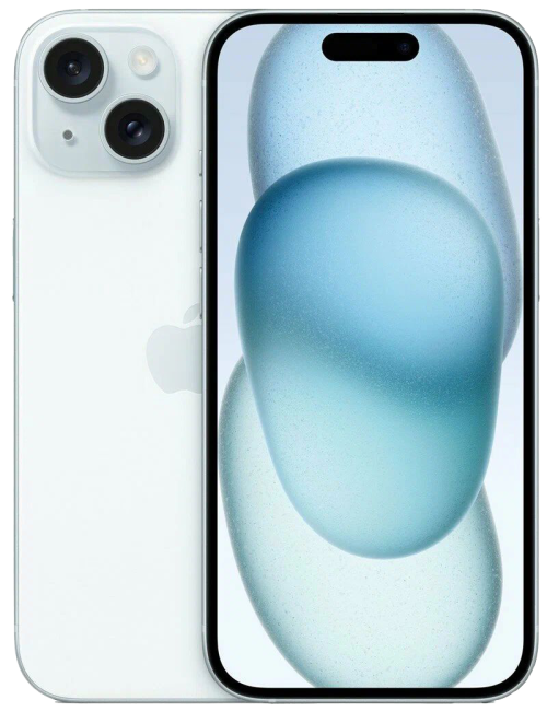 Мобильный телефон Apple Apple MTP43HN/A Мобильный телефон Apple Apple MTP43HN/A