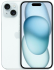Мобильный телефон Apple Apple MTP43HN/A Мобильный телефон Apple Apple MTP43HN/A