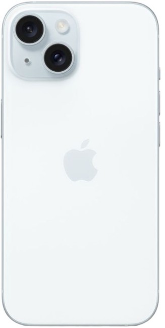 Мобильный телефон Apple Apple MTP43HN/A Мобильный телефон Apple Apple MTP43HN/A