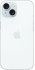 Мобильный телефон Apple Apple MTP43HN/A Мобильный телефон Apple Apple MTP43HN/A