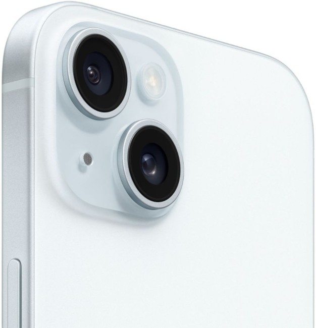 Мобильный телефон Apple Apple MTP43HN/A Мобильный телефон Apple Apple MTP43HN/A