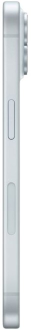 Мобильный телефон Apple Apple MTP43HN/A Мобильный телефон Apple Apple MTP43HN/A