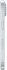 Мобильный телефон Apple Apple MTP43HN/A Мобильный телефон Apple Apple MTP43HN/A